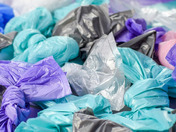 Recycling Resurrects