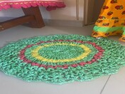 Recycling Resurrects