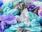 Recycling Resurrects