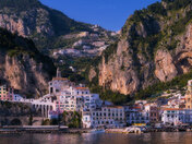Amalfi