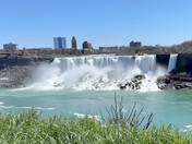 American Falls