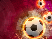 Khám phá Thế Giới Nổ Hũ - Sân Chơi Trực Tuyến Uy Tín 