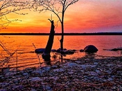 "Serenity"... (Ottawa, Ontario) 