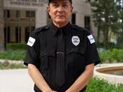 Ensuring Safety: The Role of Nation Security in Florida's School Security Service