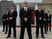 Ensuring Safety: The Role of Nation Security in Florida's School Security Service