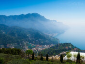 Ravello Vistas