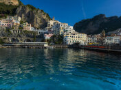 Amalfi
