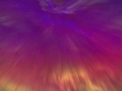 Astro Aurora - KP9 G5 Solar storm May10/11, 2024