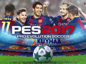 DOWNLOAD SOFTWARES AND GAMES FREE