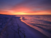 Gulf Islands National Seashore