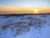 Gulf Islands National Seashore