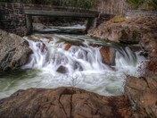 Great Smoky Mountains National Park