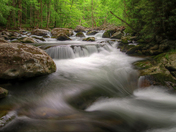 Great Smoky Mountains National Park