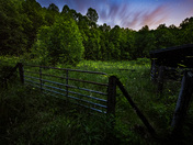 Great Smoky Mountains National Park