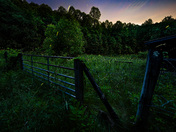 Great Smoky Mountains National Park