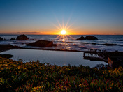 Golden Gate National Recreation Area