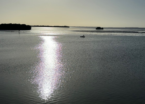 Everglades National Park