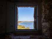 Fort Matanzas 