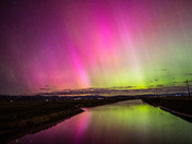 Bear Lake National Wildlife Refuge