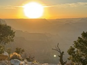 Grand Canyon National Park