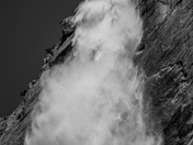 Yosemite National Park
