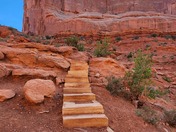 Arches National Park