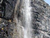 Glacier National Park