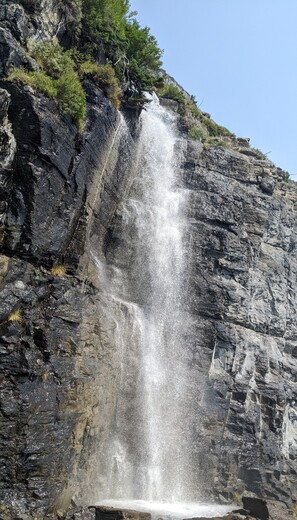 Glacier National Park