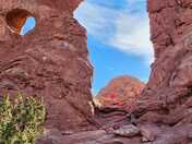 Arches National Park