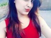 Call girls service in Mumbai