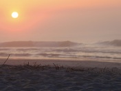 Chincoteague National Wildlife Refuge