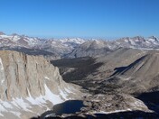 Sequoia National Park