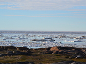 When Land Meets Water