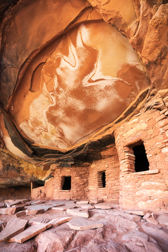 Bears Ears National Monument