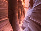 Grand Staircase-Escalante National Monument