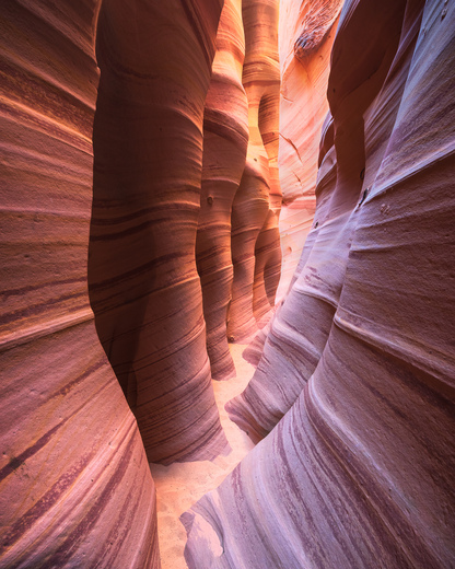 Grand Staircase-Escalante National Monument