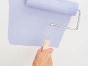 Interior painting in Dubai