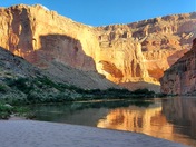 Grand Canyon National Park
