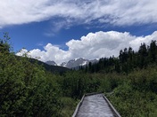 Rocky Mountain National Park