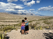 Big Bend National Park