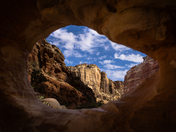 Capitol Reef National Park