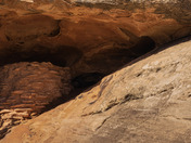 Canyonlands National Park