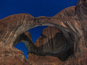 Arches National Park