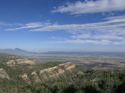 Mesa Verde National Park