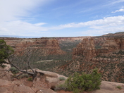 Colorado National Monument