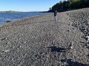 Bar Harbor, Maine