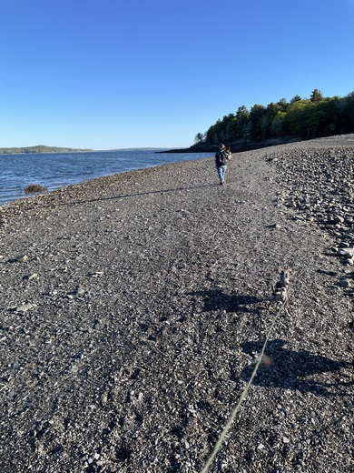 Bar Harbor, Maine
