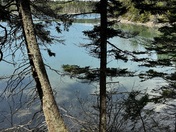 Southwest Harbor Maine