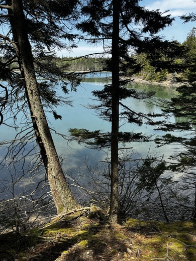 Southwest Harbor Maine