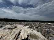 Southwest Harbor, Maine